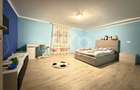 Casa premium cu 5 camere de vanzare in ?erbe?ti, comuna - Serbesti (Bacau)