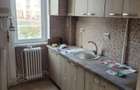 Vand apartament 2 camere etaj 1 - 10