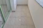Inchiriez apartament nou 2 camere, str. 1 Decembrie, Tunari - 8