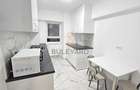 Apartament 3 camere decomandate, parcare, strada Observatorului - 10