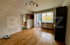 Apartament de vanzare, cu 2 camere, 52 mp, etaj 3, Dambu Pie - 4