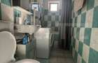 Apartament 2 camere, 39 mp, zona Micro 4 - 6