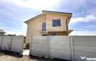 Casa noua de vanzare cu 6 camere | Balote?ti | Proximi... - 1