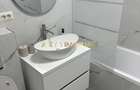 2 Camere de inchiriat | Popesti Leordeni | Metrou | Centrala | parcare - 6