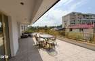 Apartament 3 Camere I Unirii - 3