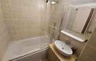 Apartament rafinat | Prima inchiriere dupa renovare | Rose Garden - 1
