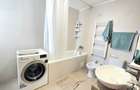 Inchiriere apartament 2 camere New Residence Prelungirea Ghencea - 8