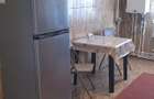 Inchiriez apartament cu 3 camere in Buftea (centru)! - 2