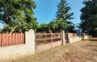 Comision0%-AlmanImobiliare-OazaDeCurte-1100Mp-CasaRenovabila-Mangalia - 8