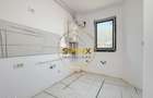 Direct dezvoltator 0% comision constructie 2024 - 9