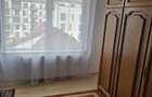 Apartament cu 3 camere,parcare ,etaj intermediar, zona Eroilor - 4