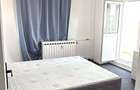 3 Camere PANTELIMON MORARILOR - 10
