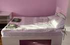 Apartament cu 3 camere, 65mp+4mp balcon, Zona Tipografilor - 5