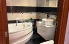 Apartament 3 camere decomandat | Apărătorii Patriei (7 min metrou) - 6