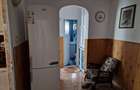 Vand apartament 2 camere - 2