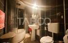 Apartament cu 3 camere de vanzare cartieul Grigorescu cu boxa - 2