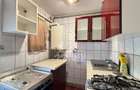 Apartament cu 2 camere in zona Sagului, centrala termica ... - 6