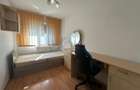 Inchiriere Apartament cu 3 camere Decomandat Nicolina - 6