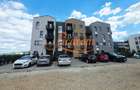 Apartament 2 camere, mobilat, lift, parcare, animale,Cristian BV - 9