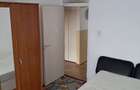 Inchiriez apartament cu 3 camere - 5