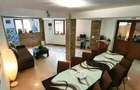 Garsoniere Camere premium de inchiriat in Sinaia - Platou Izvor - Utilita?i incluse, termen lung - 9