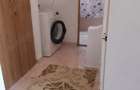 Apartament de inchiriat - 2