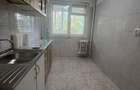 2 Camere 3/9 | Berceni | Emil Racovita - 4