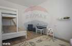Apartament 2 camere | Baneasa-Sisesti | 64 mp | Complet Mobilat - 9