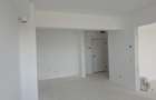 Apartament nou Prima Green - 4