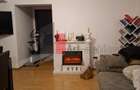 Vanzare apartament 4 camere Str. Rezervelor Militari Residence - 7