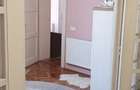 Vand apartament la casa zona istorica - 7