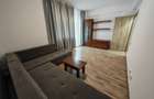 Inchiriez apartament 2 camere Rotar Park, Militari 2 minute de metrou Pacii - 2