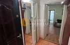 PODU ROS - 3 CAMERE - ETAJUL 2 - MOBILAT SI UTILAT - 5