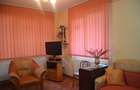 Casa de vacanta -Predeal