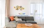 Vanzare 2 camere nou - Panoramic - Greenfield - vedere padure - 1
