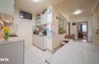 COMISION 0% | CORP DE CASA + CURTE-3 CAMERE | zona Grivitei - Blumana - 18
