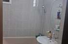 Apartament 3 camere decomandate+ garaj,zona Dorobanti - 7