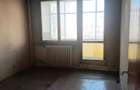 Proprietar, 3 camere, Piata Rahova, Pucheni. - 5