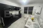Apartament 3 camere, 88 mp, zona Reghin - 6