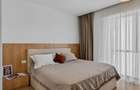 Apartament 4 Camere LUX | Prima Inchiriere | Bloc Nou | Iancu Nicolae
