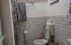 Apartament cu 2 camere decomandat în Tărtășești - 1
