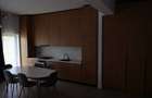 Vanzare Apartament 2 Camere Complex North View Baneasa, Etaj 1, Decomandat, 60 mp