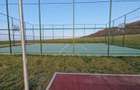 Apartament 3 camere, 80 mp, parcare, gardina,  zona Poligon Floresti - 27