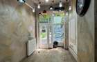 Spatiu comercial de inchiriat situat pe Stefan Cel Mare nr 34, bl. 27, Bucuresti - 3