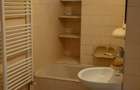 Apartament 4 camere decomandat ultracentral,Liceul Carol I,CT,106 mp,3 balcoane. - 3