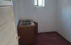 House to rent with huge yard to park motors