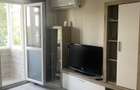 Apartament de inchiriat doua camere - 6