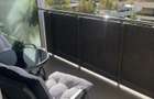 Urban Plaza Inchiriez apartament 2 camere