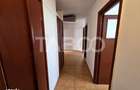 Apartament 2 camere de vanzare decomandat 52 mpu etaj 3 Terezian Sibiu - 14