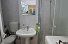 Garsoniera confort 1 - 3